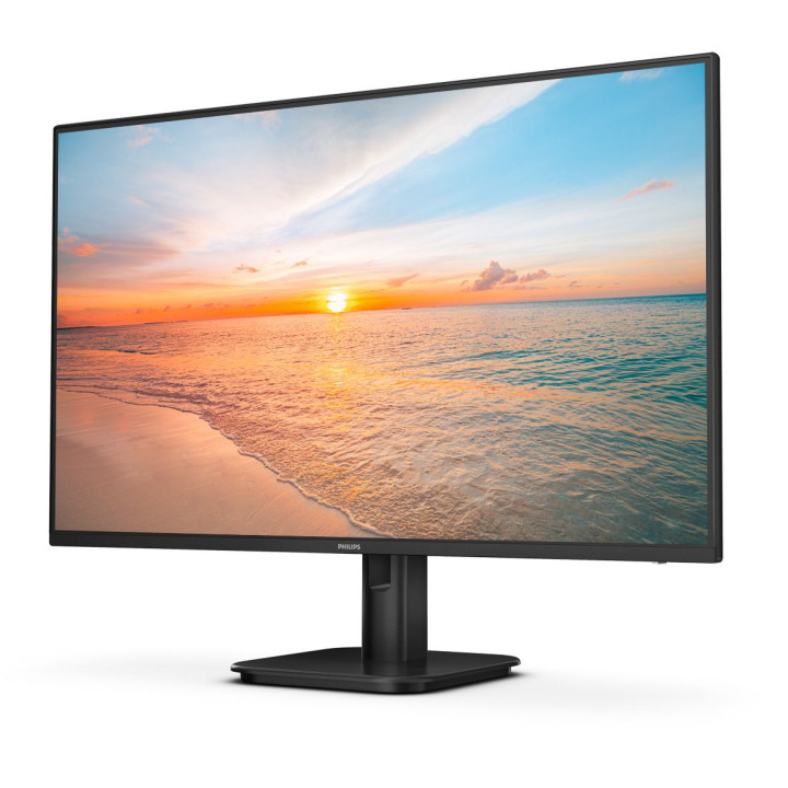 PHILIPS 27 169 IPS WLED 1920X1080